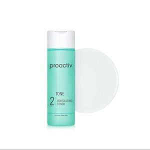 Proactiv step 2 Revitalizing Toner